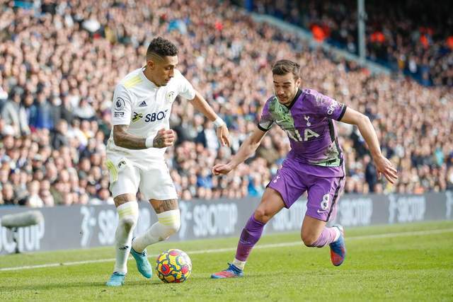 下载ued官网